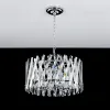 Подвесная люстра Citilux Ингвар CL334261 CL334261 - 14