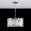 Подвесная люстра Citilux Ингвар CL334261 CL334261 - 15