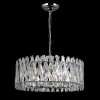 Подвесная люстра Citilux Ингвар CL334281 CL334281 - 3