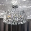 Подвесная люстра Citilux Ингвар CL334281 CL334281 - 6