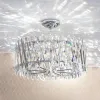 Подвесная люстра Citilux Ингвар CL334281 CL334281 - 5
