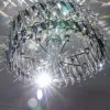 Подвесная люстра Citilux Ингвар CL334281 CL334281 - 10