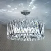 Подвесная люстра Citilux Ингвар CL334281 CL334281 - 8