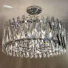 Подвесная люстра Citilux Ингвар CL334281 CL334281 - 7