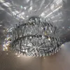 Подвесная люстра Citilux Ингвар CL334281 CL334281 - 11