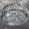 Подвесная люстра Citilux Ингвар CL334281 CL334281 - 13