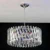 Подвесная люстра Citilux Ингвар CL334281 CL334281 - 15