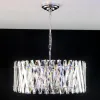 Подвесная люстра Citilux Ингвар CL334281 CL334281 - 16