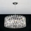 Подвесная люстра Citilux Ингвар CL334281 CL334281 - 19