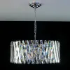 Подвесная люстра Citilux Ингвар CL334281 CL334281 - 18