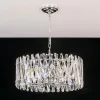 Подвесная люстра Citilux Ингвар CL334281 CL334281 - 23