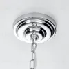 Подвесная люстра Citilux Ингвар CL334281 CL334281 - 24