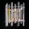 Настенный светильник Citilux Ингвар CL334321 CL334321 - 1