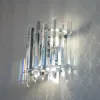 Настенный светильник Citilux Ингвар CL334321 CL334321 - 5