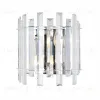 Настенный светильник Citilux Ингвар CL334321 CL334321 - 2