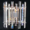Настенный светильник Citilux Ингвар CL334321 CL334321 - 6