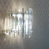 Настенный светильник Citilux Ингвар CL334321 CL334321 - 8