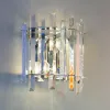 Настенный светильник Citilux Ингвар CL334321 CL334321 - 10