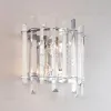 Настенный светильник Citilux Ингвар CL334321 CL334321 - 9