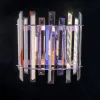 Настенный светильник Citilux Ингвар CL334321 CL334321 - 12