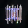 Настенный светильник Citilux Ингвар CL334321 CL334321 - 14