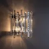 Настенный светильник Citilux Ингвар CL334321 CL334321 - 11