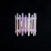 Настенный светильник Citilux Ингвар CL334321 CL334321 - 13