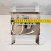 Настенный светильник Citilux Ингвар CL334321 CL334321 - 15