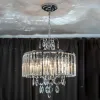 Подвесная люстра Citilux Инга CL335161 CL335161 - 6