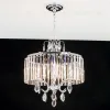 Подвесная люстра Citilux Инга CL335161 CL335161 - 3