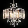 Подвесная люстра Citilux Инга CL335161 CL335161 - 10