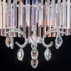 Подвесная люстра Citilux Инга CL335161 CL335161 - 9