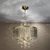 Подвесная люстра Citilux Инга CL335163 CL335163 - 8