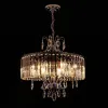 Подвесная люстра Citilux Инга CL335181 CL335181 - 2