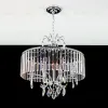 Подвесная люстра Citilux Инга CL335181 CL335181 - 10