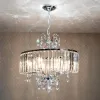 Подвесная люстра Citilux Инга CL335181 CL335181 - 14