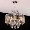 Подвесная люстра Citilux Инга CL335181 CL335181 - 17