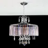 Подвесная люстра Citilux Инга CL335181 CL335181 - 18