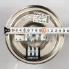 Подвесная люстра Citilux Инга CL335181 CL335181 - 19