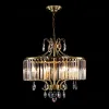 Подвесная люстра Citilux Инга CL335183 CL335183 - 4