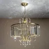 Подвесная люстра Citilux Инга CL335183 CL335183 - 6