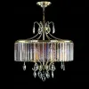 Подвесная люстра Citilux Инга CL335183 CL335183 - 5