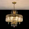 Подвесная люстра Citilux Инга CL335183 CL335183 - 11