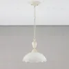 Подвесной светильник Citilux Латур CL413210 CL413210 - 3