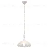 Подвесной светильник Citilux Латур CL413210 CL413210 - 1
