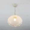 Подвесной светильник Citilux Латур CL413210 CL413210 - 8