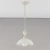 Подвесной светильник Citilux Латур CL413210 CL413210 - 7
