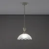 Подвесной светильник Citilux Латур CL413210 CL413210 - 5