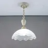 Подвесной светильник Citilux Латур CL413210 CL413210 - 4