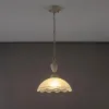 Подвесной светильник Citilux Латур CL413210 CL413210 - 6